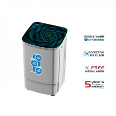 Walton   WWM-SWG60N Washing Machine